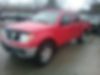 1N6AD07W26C400648-2006-nissan-frontier-1
