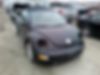 3VWDD21Y73M322557-2003-volkswagen-beetle-0