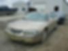 2G1WF52E449415759-2004-chevrolet-impala-1