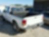 1FTCR14A6RPC16659-1994-ford-ranger-2