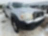 5TEUX42N46Z261864-2006-toyota-tacoma-0
