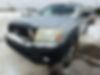 5TEUX42N46Z261864-2006-toyota-tacoma-1