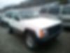 1J4FJ68S6TL248797-1996-jeep-cherokee-0