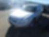2G1WB5EK2B1280967-2011-chevrolet-impala-1