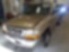 1FTYR10C3YPA27253-2000-ford-ranger-1