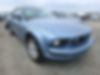1ZVFT84N675316843-2007-ford-mustang-0