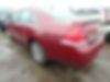 2G1WC581769108635-2006-chevrolet-impala-2