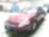 2G1WT58KX79392420-2007-chevrolet-impala-1