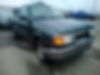 1FTCR10A8VUC59367-1997-ford-ranger-0