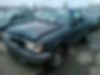 1FTCR10A8VUC59367-1997-ford-ranger-1