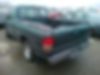 1FTCR10A8VUC59367-1997-ford-ranger-2