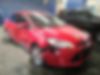 1FAHP3H22CL112216-2012-ford-focus-0