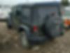 1J4GA39197L201889-2007-jeep-wrangler-2