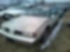 1G3HY54C5KW327944-1989-oldsmobile-88-1