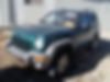 1J4GK48KX4W206185-2004-jeep-liberty-1