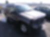 1J4GW48S03C565128-2003-jeep-cherokee-0