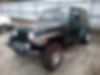 1J4FA59SXYP700730-2000-jeep-wrangler-1