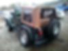 1J4FA59SXYP700730-2000-jeep-wrangler-2