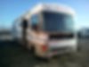 3FCNF53S3XJA23540-1999-ford-motorhome-0