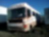 3FCNF53S3XJA23540-1999-ford-motorhome-1
