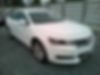 2G1115SL6F9222541-2015-chevrolet-impala-0