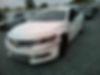 2G1115SL6F9222541-2015-chevrolet-impala-1