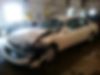 1G4CW54K814203194-2001-buick-park-ave-1