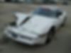 1G1AY0784E5106981-1984-chevrolet-corvette-1