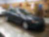 JH4CL96885C005148-2005-acura-tsx-0