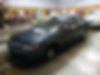 JH4CL96885C005148-2005-acura-tsx-1