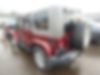 1J4GA59188L602444-2008-jeep-wrangler-2