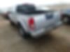 1N6AD06W07C403082-2007-nissan-frontier-2