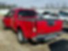 1N6AD09W88C441284-2008-nissan-frontier-2