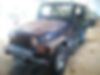 1J4FA39S12P711515-2002-jeep-wrangler-1