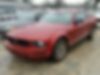 1ZVFT80N155125785-2005-ford-mustang-1