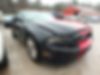1ZVBP8AM9D5210543-2013-ford-mustang-0