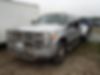 1FT8W3DT7BEA55896-2011-ford-f350-1