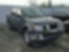 1N6AD0ER7BC447925-2011-nissan-frontier-0