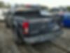 1N6AD0ER7BC447925-2011-nissan-frontier-2