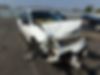 2FMZA51433BB00966-2003-ford-windstar-0