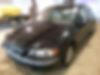 YV1RS61R512028023-2001-volvo-s60-1