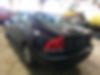 YV1RS61R512028023-2001-volvo-s60-2