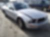 1ZVHT84N785144932-2008-ford-mustang-0