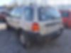 1FMYU02Z76KA05580-2006-ford-escape-2