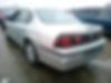 2G1WF52E959294342-2005-chevrolet-impala-2