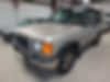 SALTY1245YA268651-2000-land-rover-discovery-1