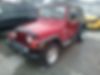 1J4FY19SXWP780399-1998-jeep-wrangler-1
