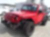 1C4AJWAG0DL693415-2013-jeep-wrangler-1