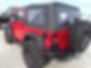 1C4AJWAG0DL693415-2013-jeep-wrangler-2