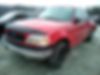 1FTDX0766VKD26744-1997-ford-f150-1